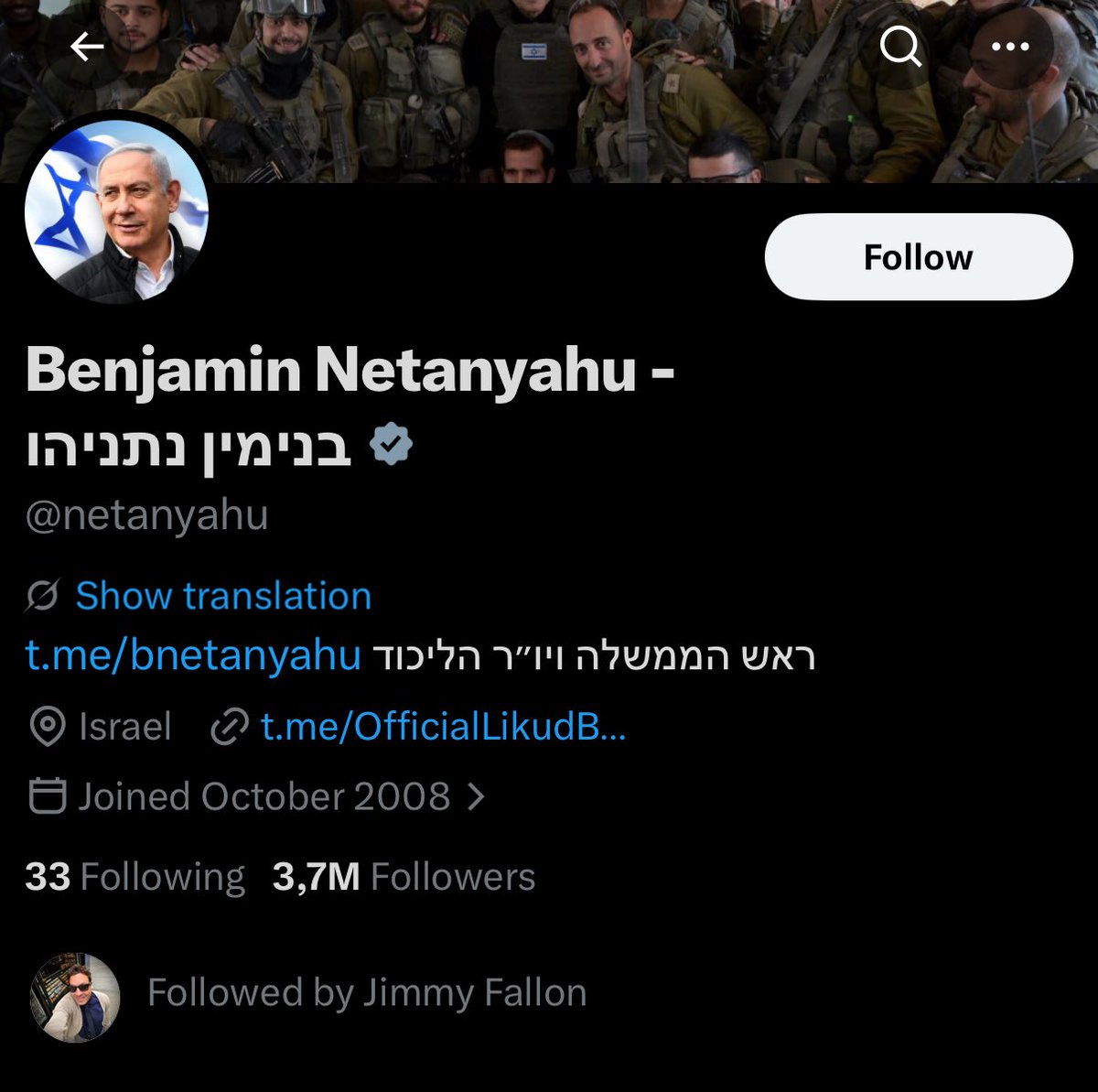 star ⁷ 🇵🇸🪭 tweet media