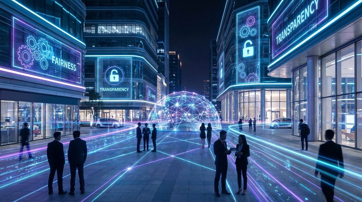 GasSplit | Save Gas Fees tweet media