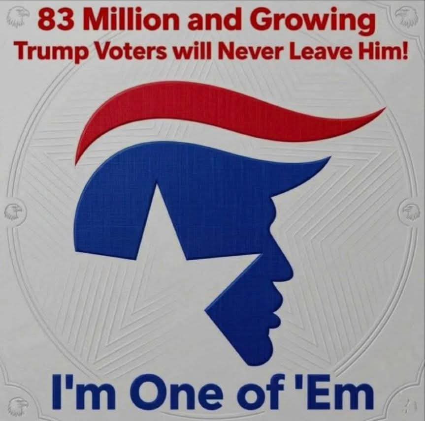 Micki way tweet media