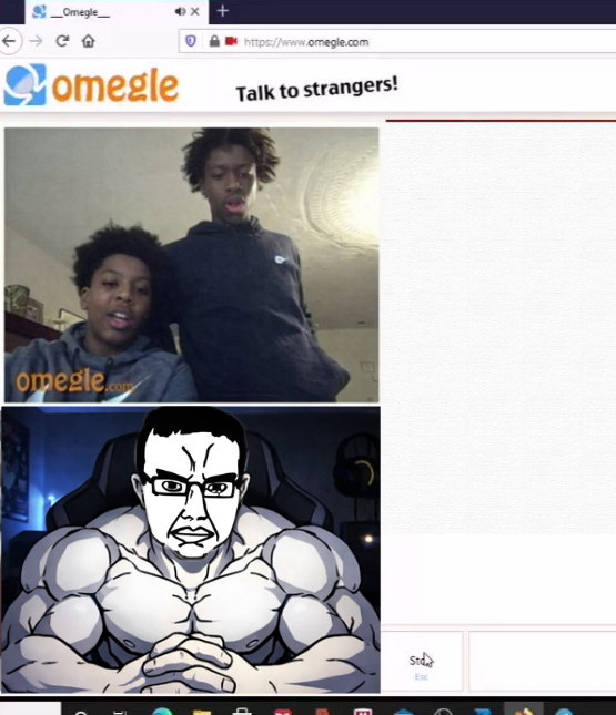 Tyomski 🌠 tweet media