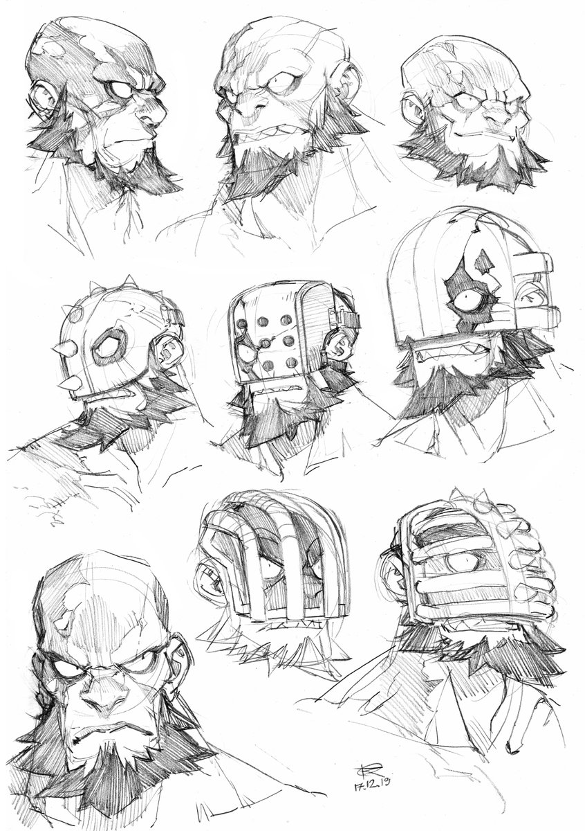 Team Bacon Project tweet media