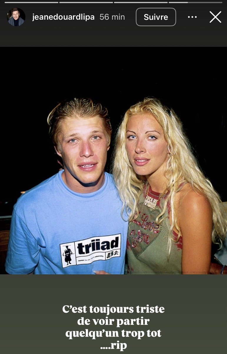 Nicolas Malaboeuf tweet media