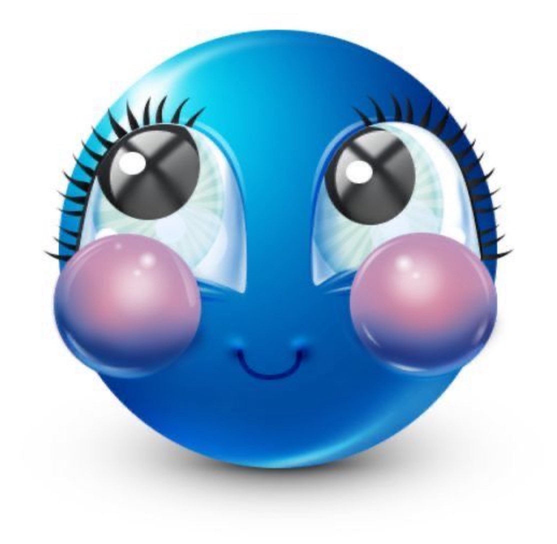 ⭐️2000 And Late Cockroaches⭐️ tweet media