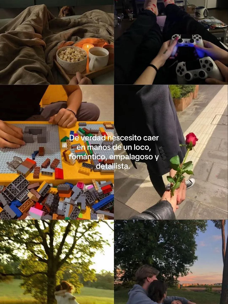 Paisajes del Mundo tweet media