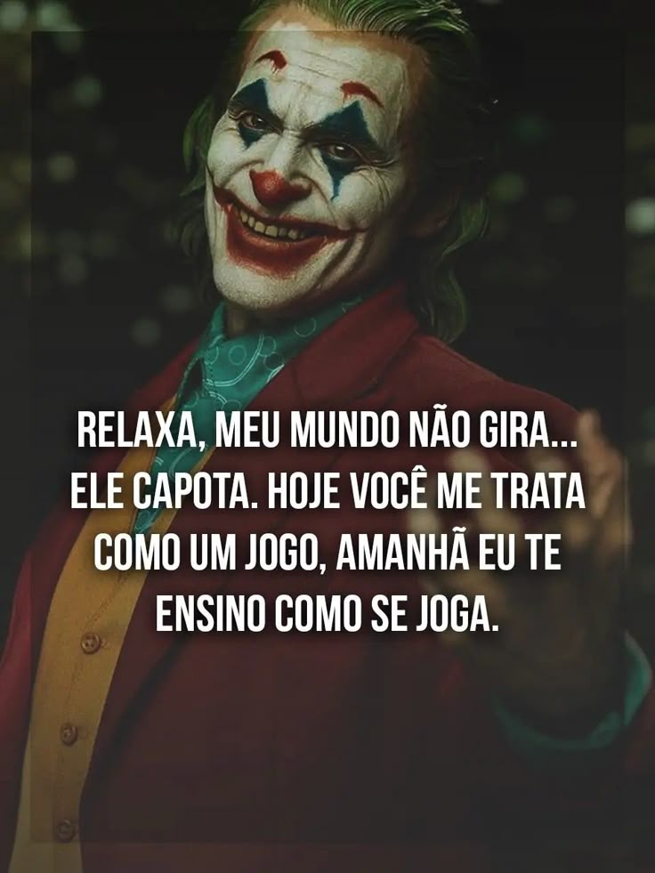 Bella ♿️🏳️⚧️🏳️🌈 tweet media