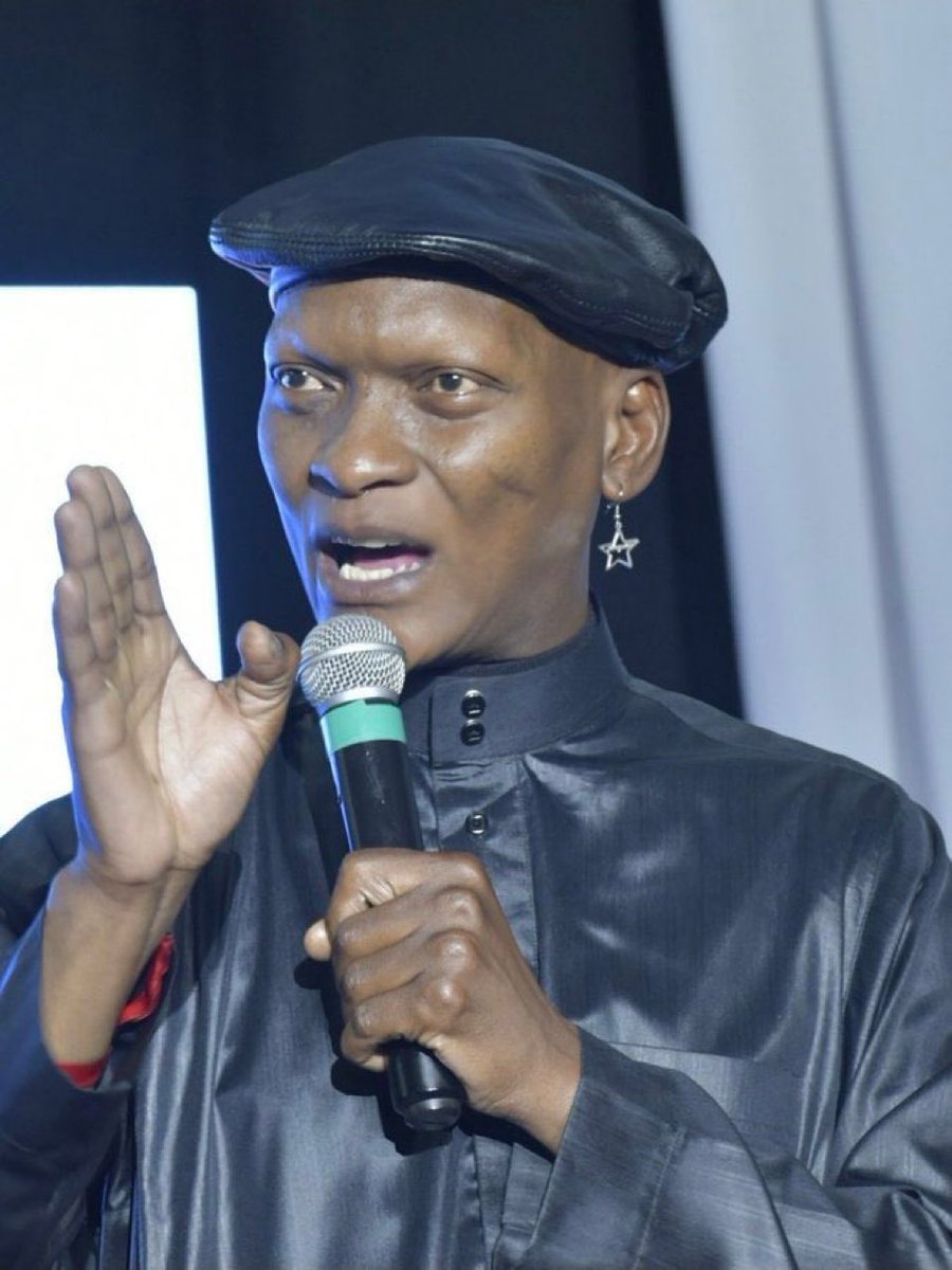 Xiluva lexaka baloyi 😍💃 tweet media