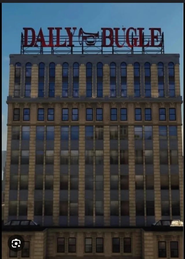 Matt 🕸️ tweet media