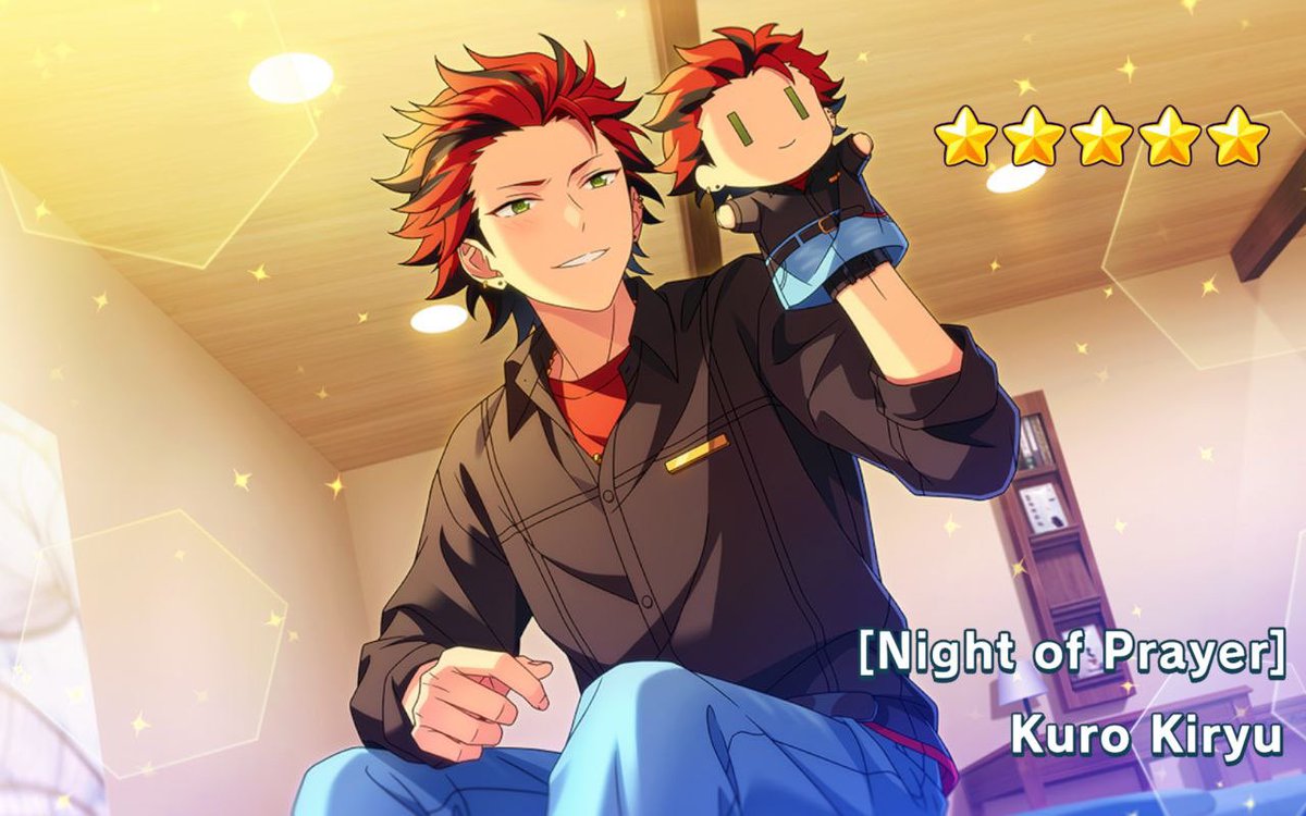 | 𝐒𝐡𝐨𝐤𝐨. tweet media