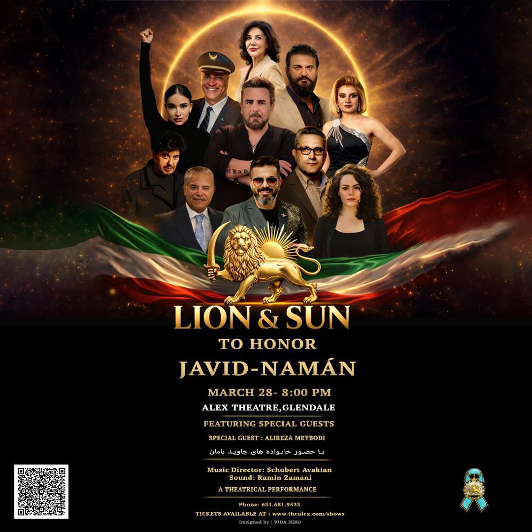 Matt Babayan tweet media