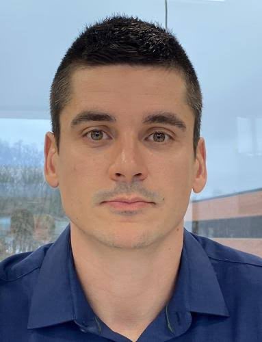 JoeyBagaD🍩nuts tweet media