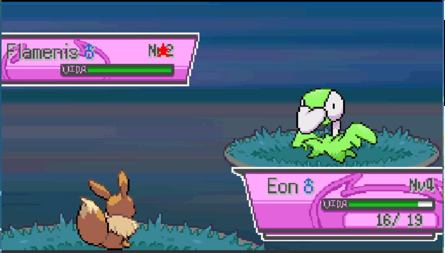 Shadechu Nightray tweet media