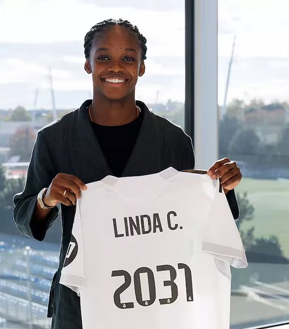 predicador blanco tweet media