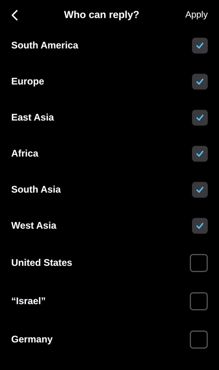 Keanu Nazari 📕 tweet media