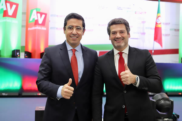 algarve_news's tweet image. Police searches rock Chega-held Albufeira Council as Mayor faces hate speech allegations against Roma people.
algarvedailynews.com/news/26741-pol…
#Albufeira #Chega #PortugalNews #Politics #AlgarveNews #Algarve #Portugal #AlgarveDailyNews