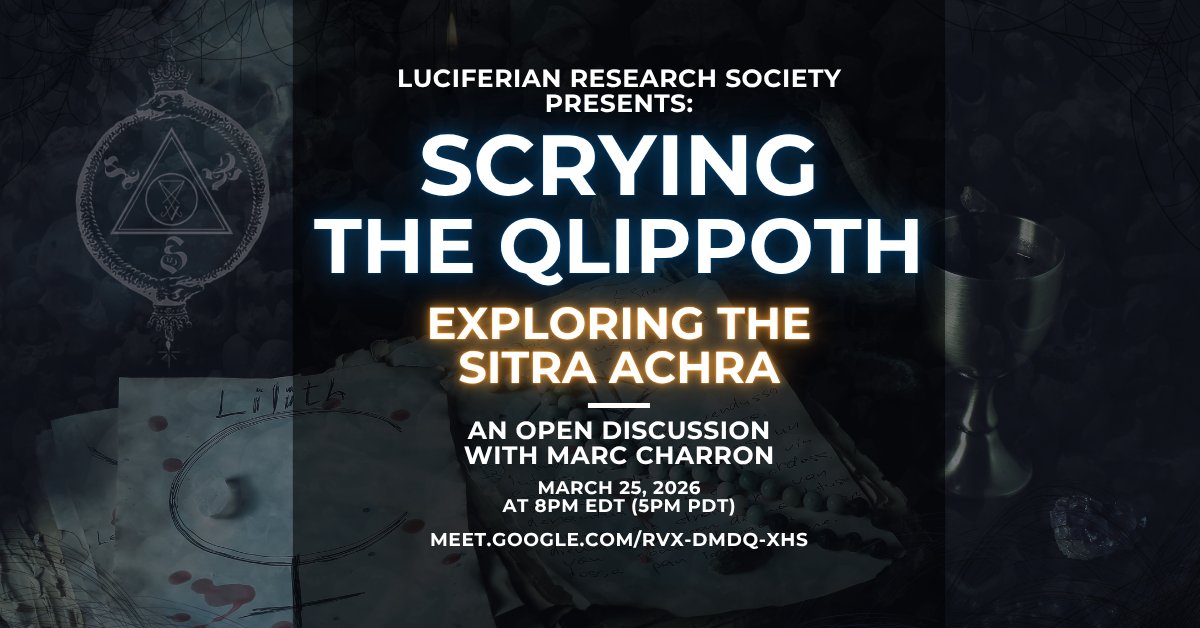 Jeremy Crow tweet media