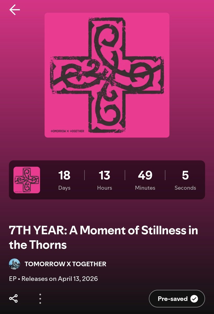 7th year: wire위레 tweet media