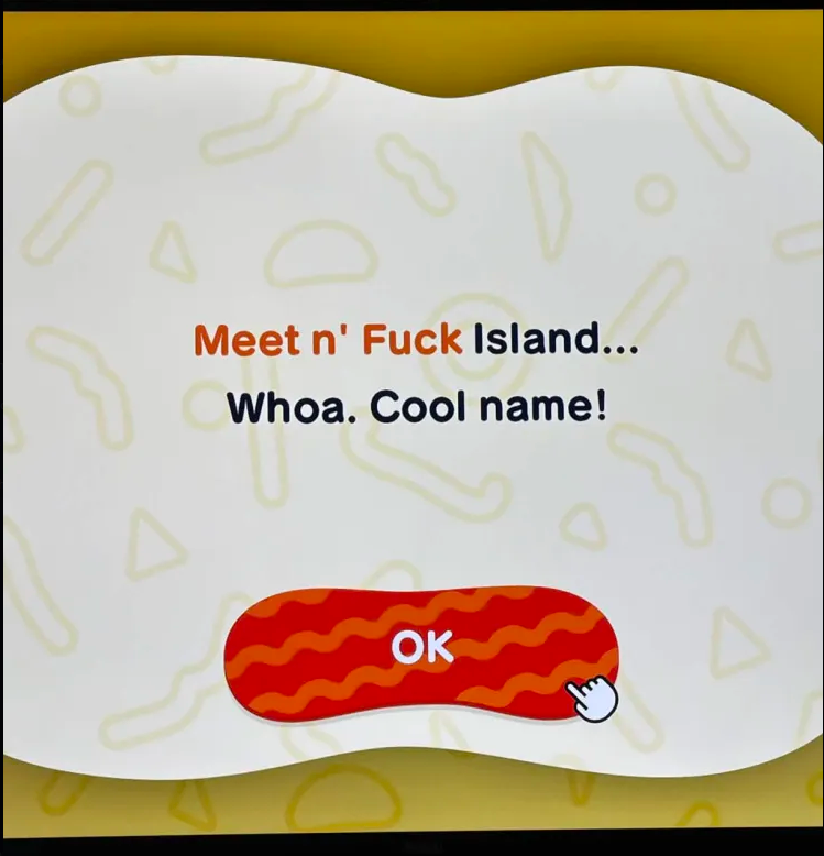 🌟KJGD | mahou !! ˎˊ˗ | lecia's widow tweet media