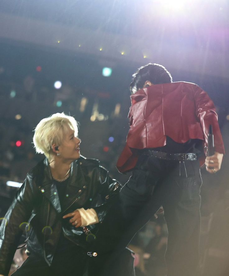 Enha is 7 tweet media