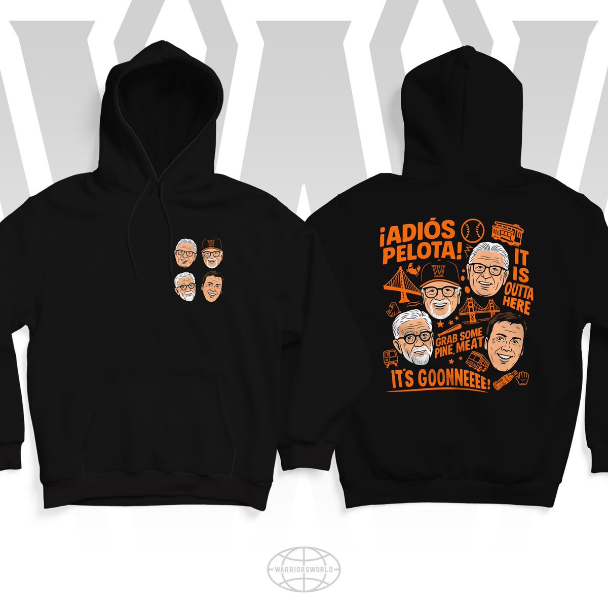 warriorsworld tweet media