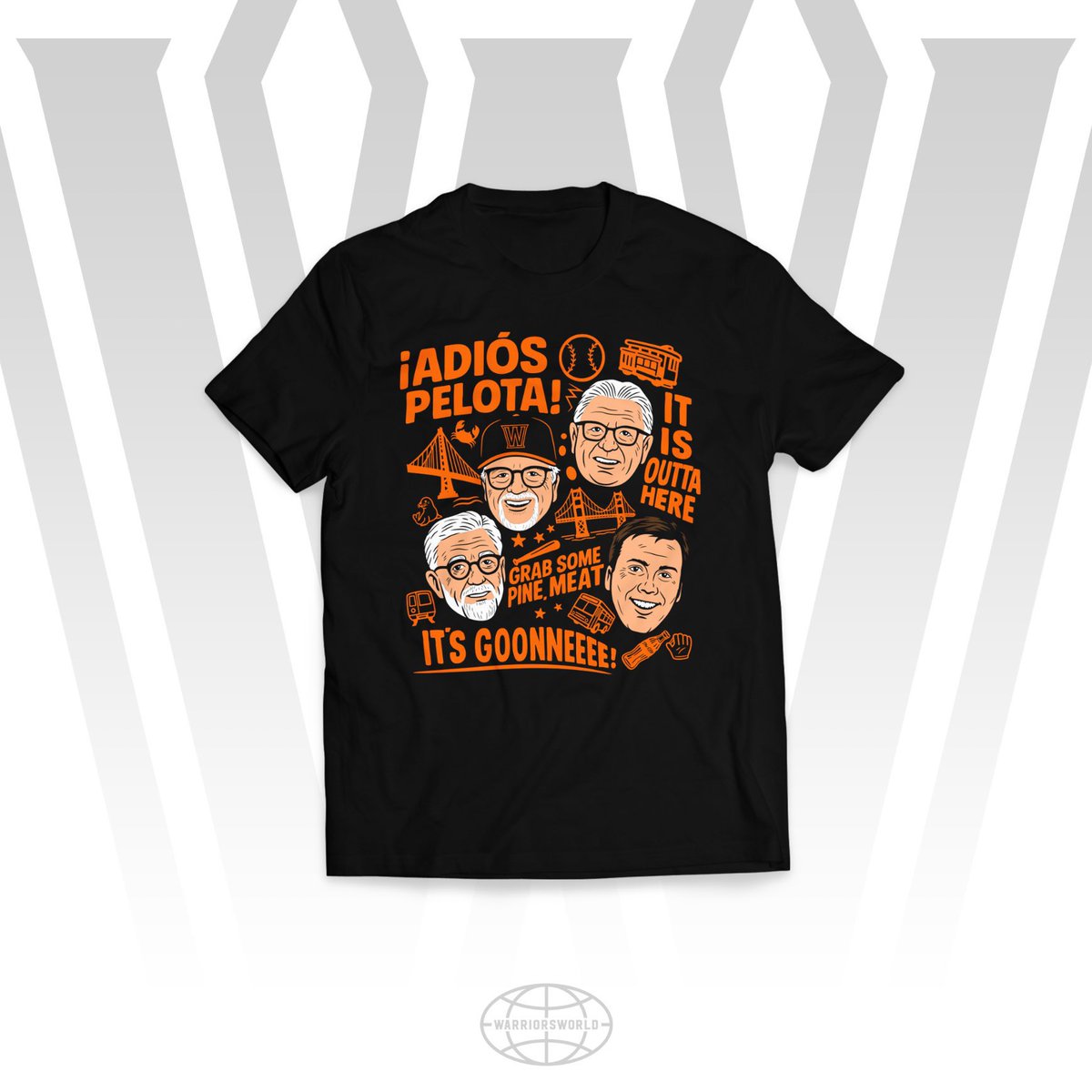 warriorsworld tweet media