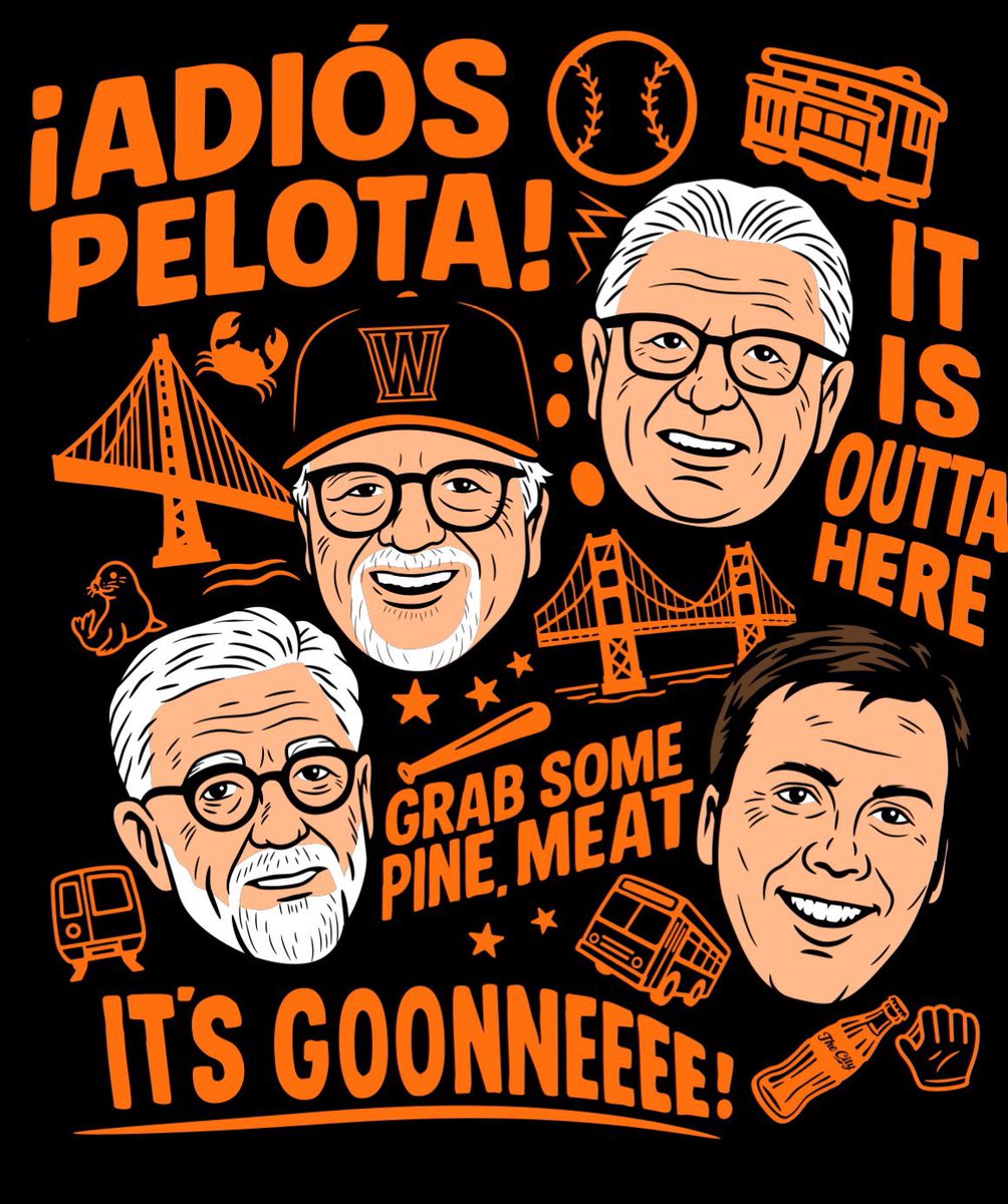 warriorsworld tweet media