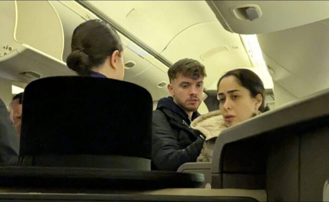 יוסי מזרחי Yossi Mizrachi tweet media