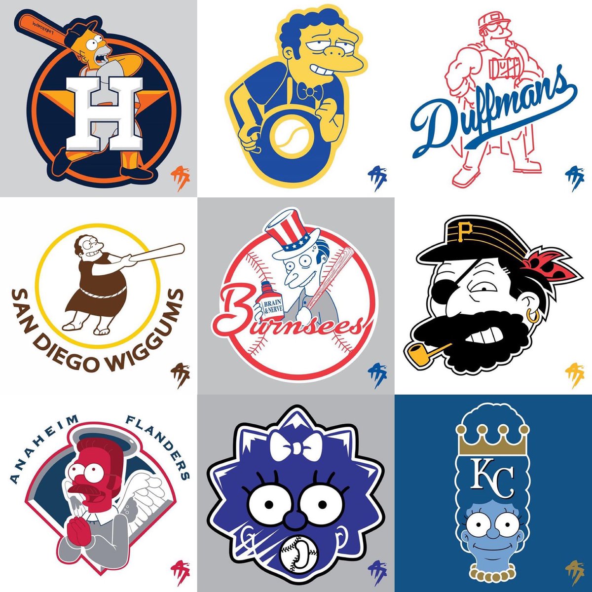 Simpsonito tweet media