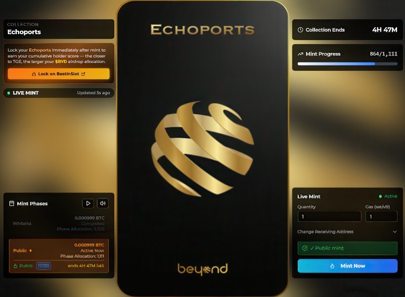 Cryptking.eth 👑 🦍 tweet media