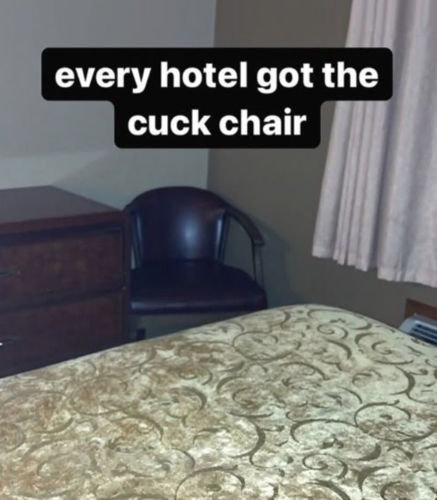 Respectable ⳩ tweet media