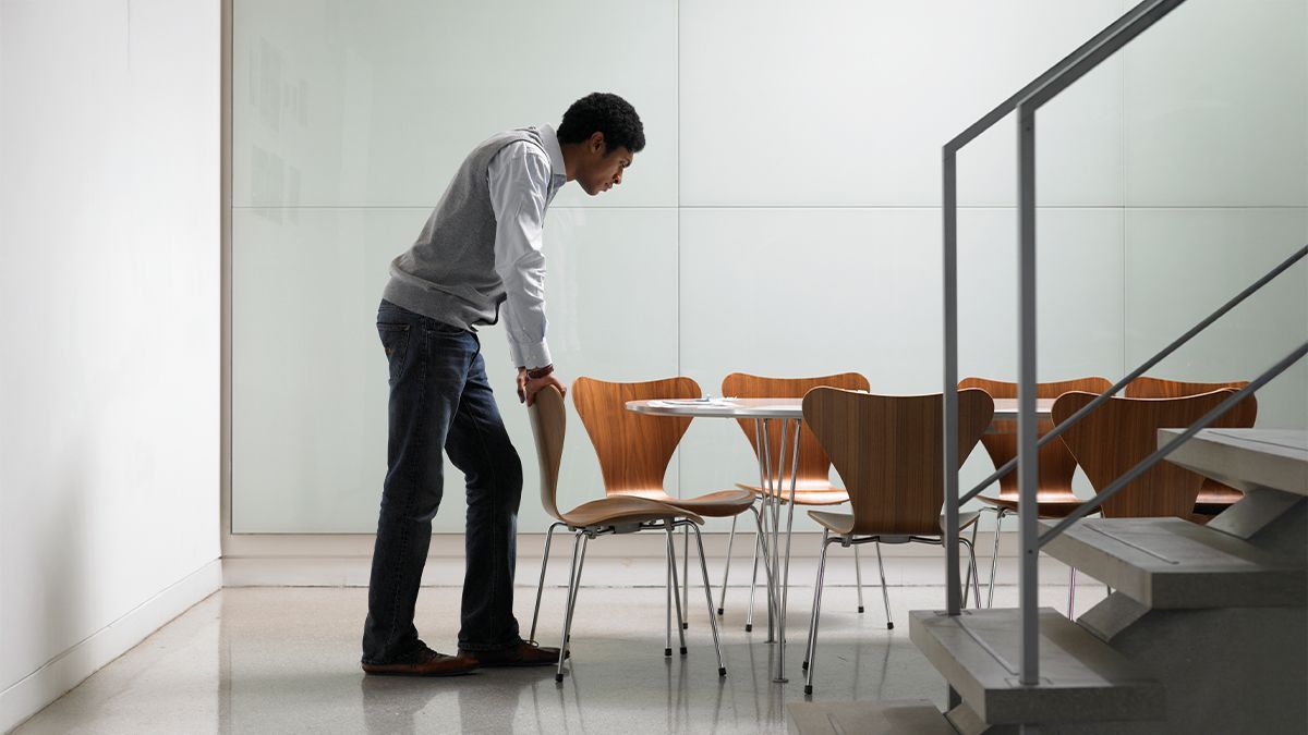 Annette Franz, CCXP tweet media