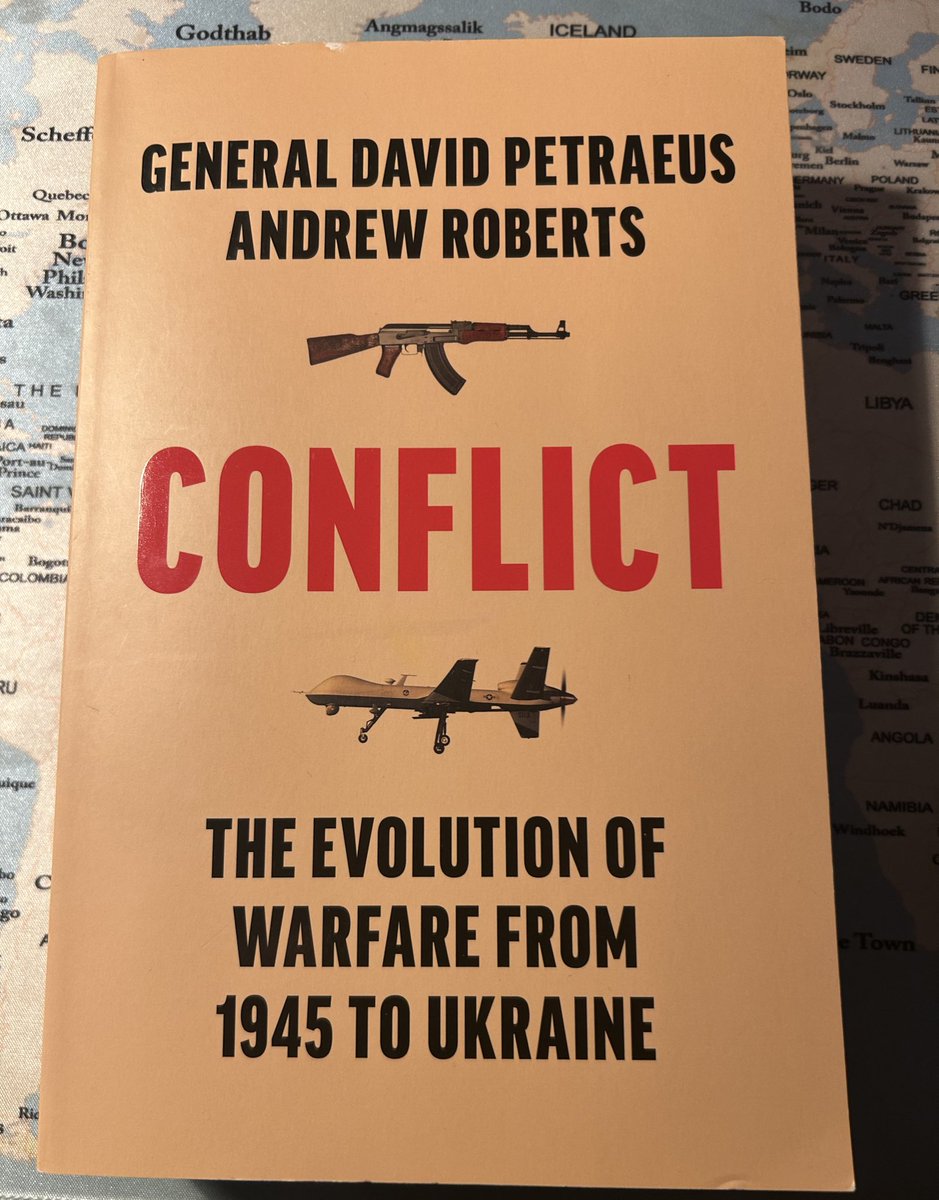 Pablo Zarrabeitia tweet media