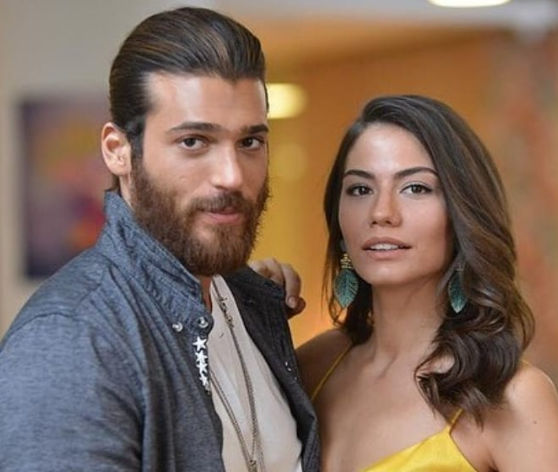 pan V ben tweet media