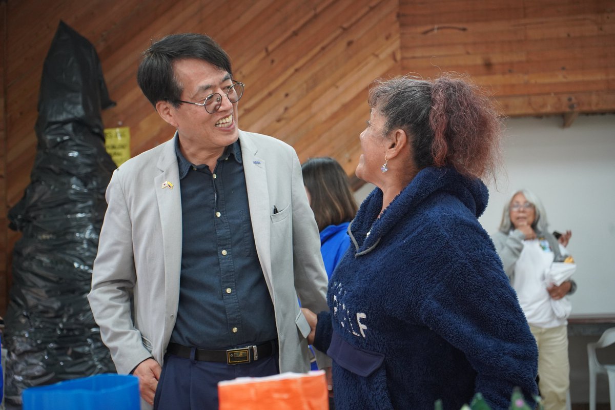 OIM Colombia tweet media