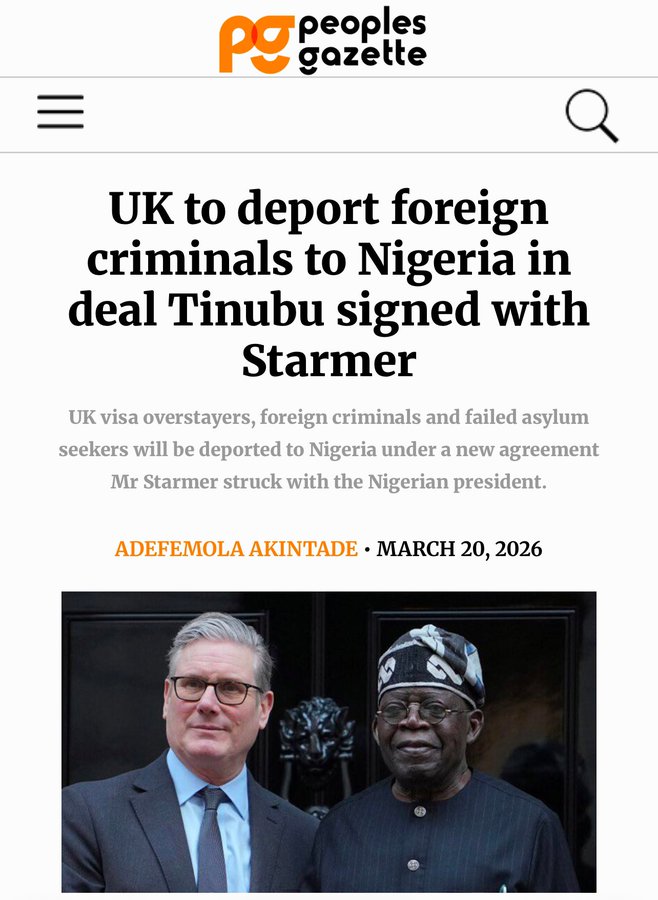 Abu The 𓃵 tweet media