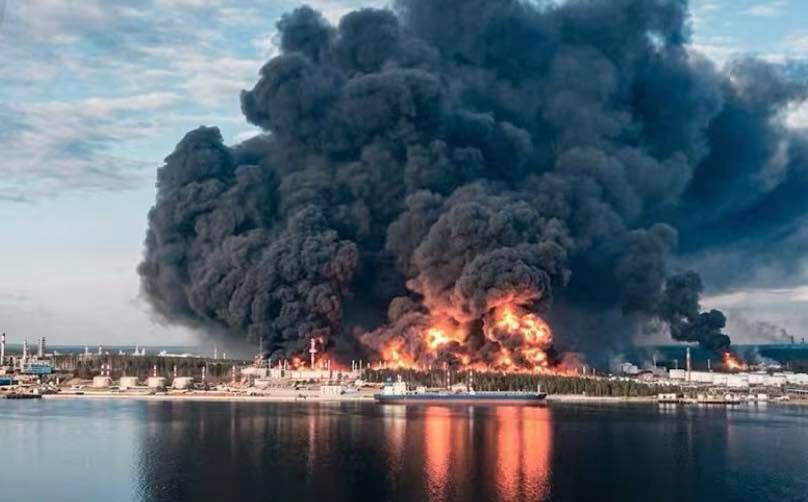 Eva 🇨🇿❤️🇺🇦❤️🇪🇺 tweet media