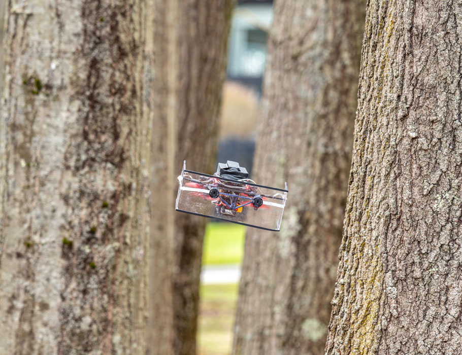 Science Robotics tweet media