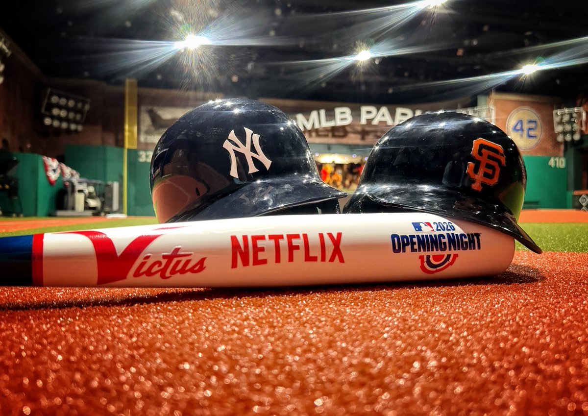 MLB Network tweet media