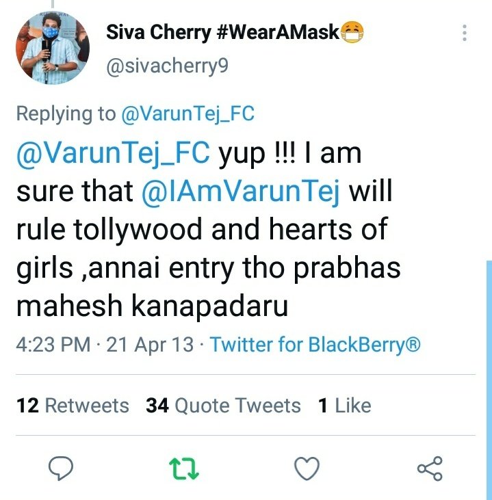 AllHailThala🐉-🦈-🦚 tweet media