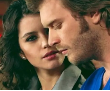 pan V ben tweet media