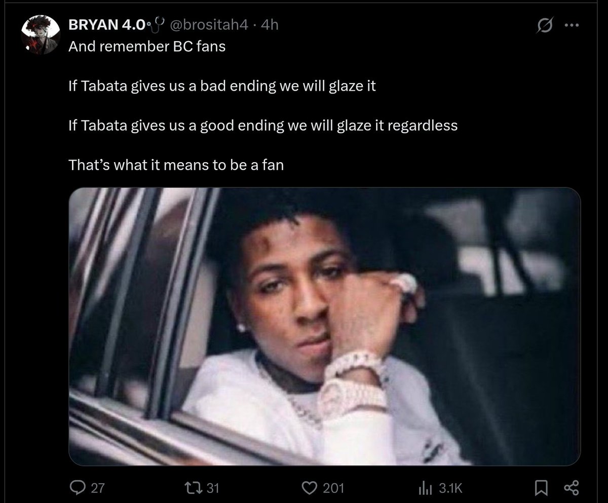 Rdx bolt 🔩 tweet media