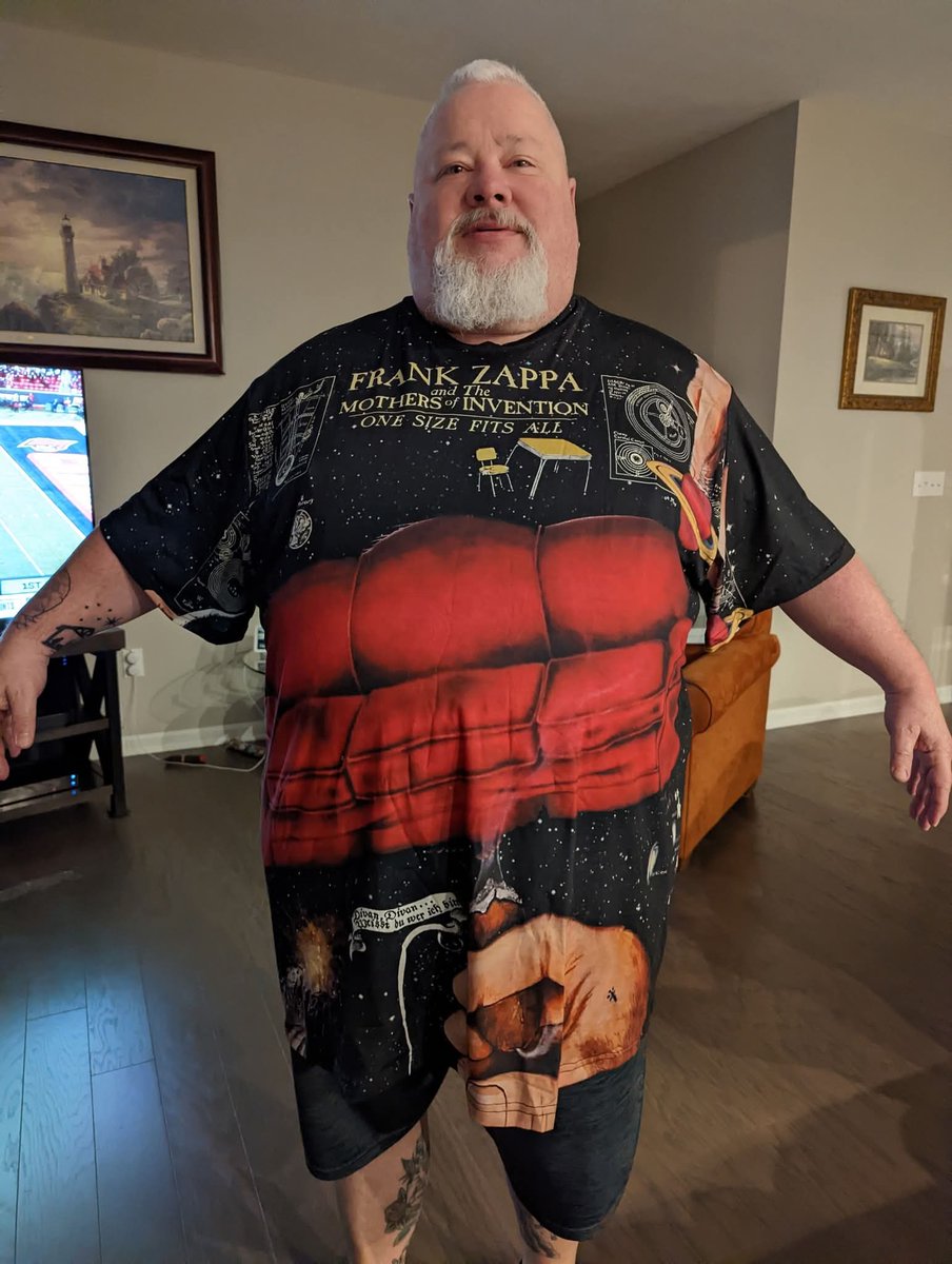 Brimley's Bears tweet media