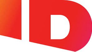 Frédéric Fellague tweet media