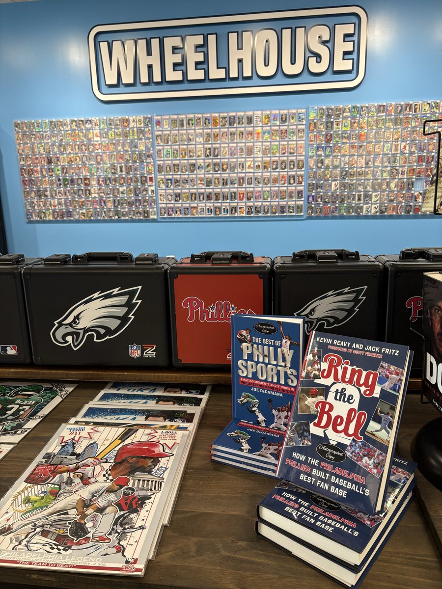 Jon Jansen tweet media