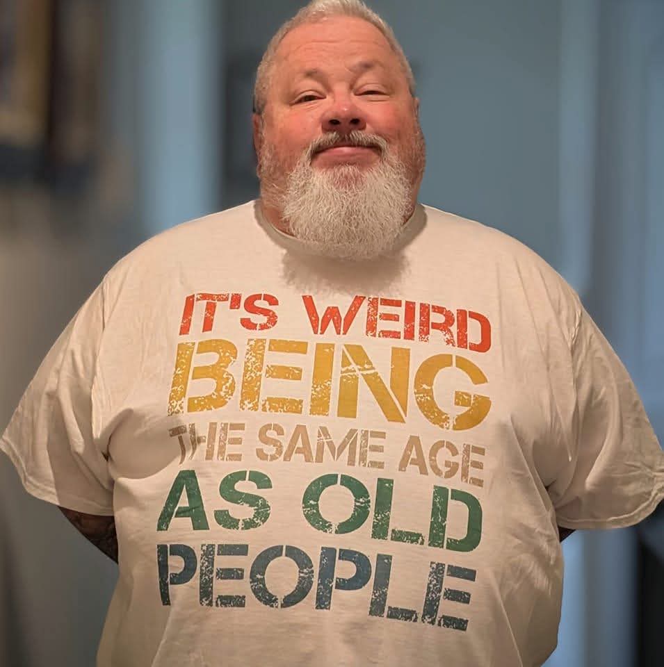 Brimley's Bears tweet media