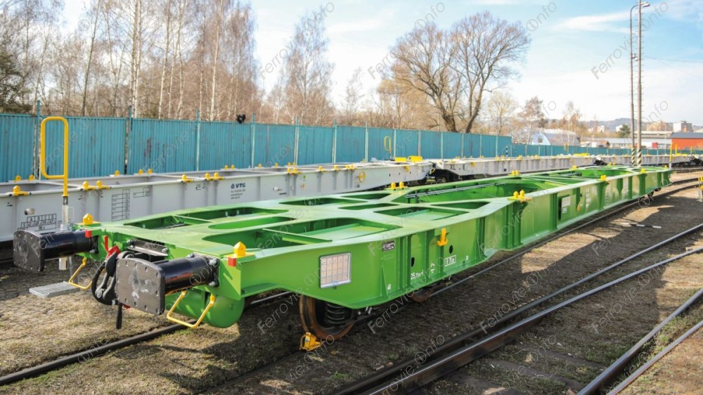 Fatto in Italia tweet media