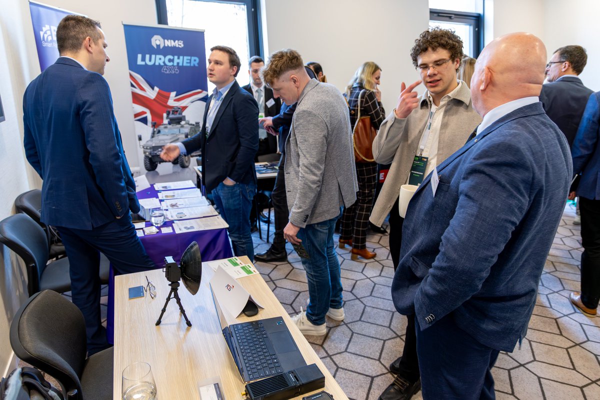 UK in Lithuania 🇬🇧🇱🇹 tweet media