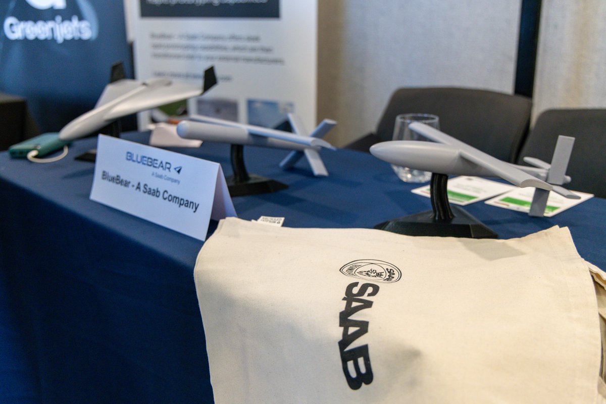 UK in Lithuania 🇬🇧🇱🇹 tweet media