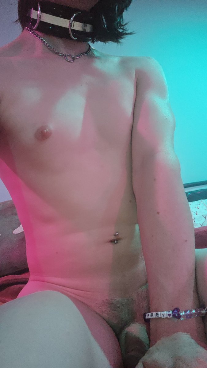 Lace 🎀 tweet media