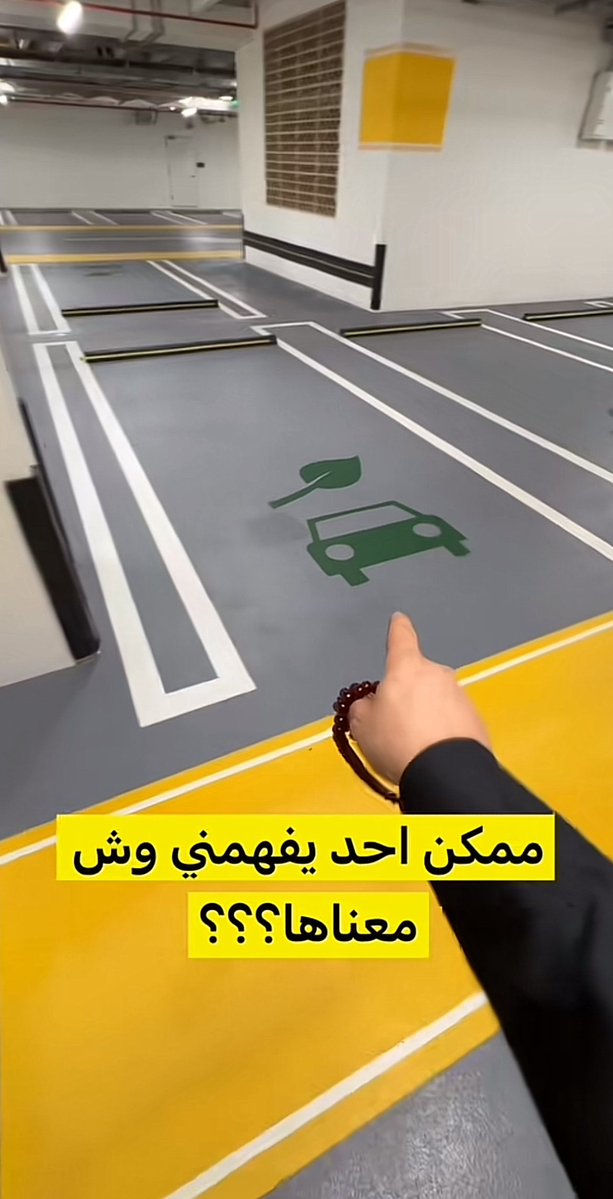 عزيز تقني tweet media