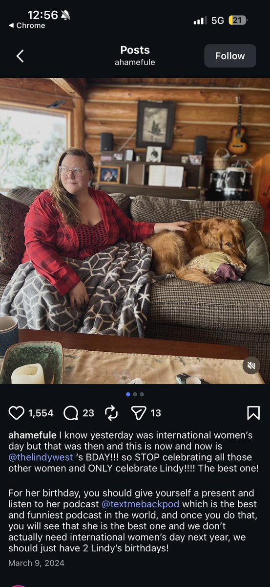 Hill Wagan tweet media